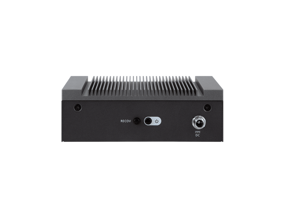 ARBOR AEC-2000 Sorozat - Image 2