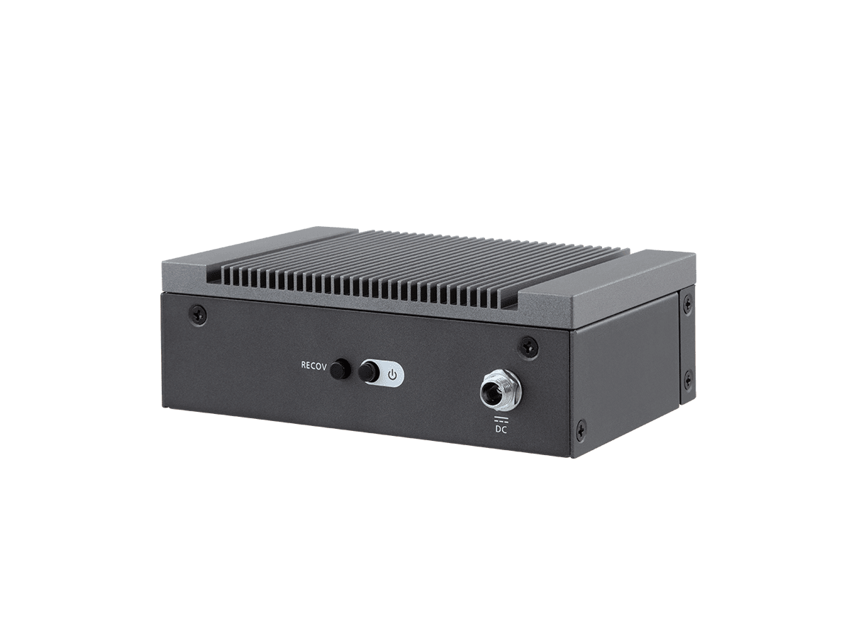 ARBOR AEC-2000 Sorozat - Image 5