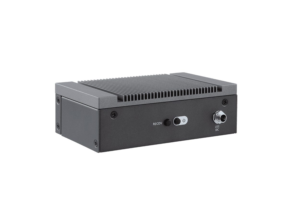 ARBOR AEC-2000 Sorozat - Image 3