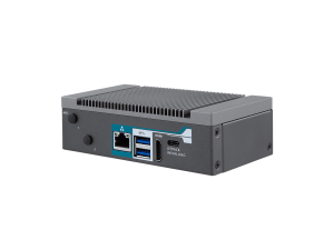 ARBOR AEC-2000 Sorozat FL