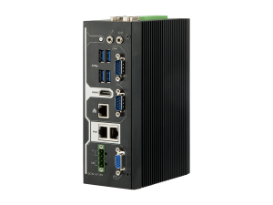 ARBOR ARES-5310