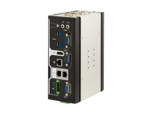 ARBOR ARES-5311