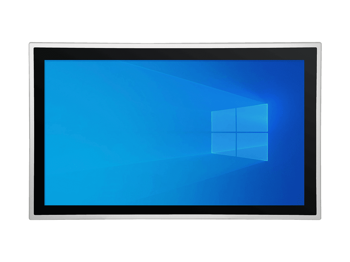 ARBOR ASLAN-W1019C