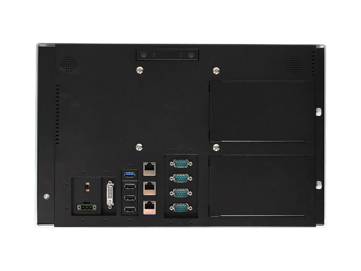 ARBOR ASLAN-W715C B