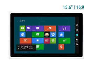 ARBOR ASLAN-W715C List