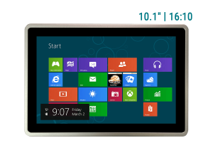 ARBOR ASLAN-W810C-2930G2 List