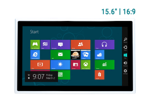 ARBOR ASLAN-W915C List