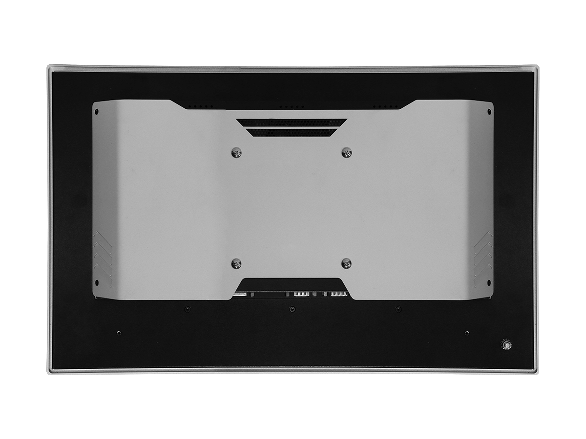 ARBOR ASLAN-W919C B