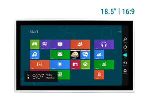 ARBOR ASLAN-W919C List