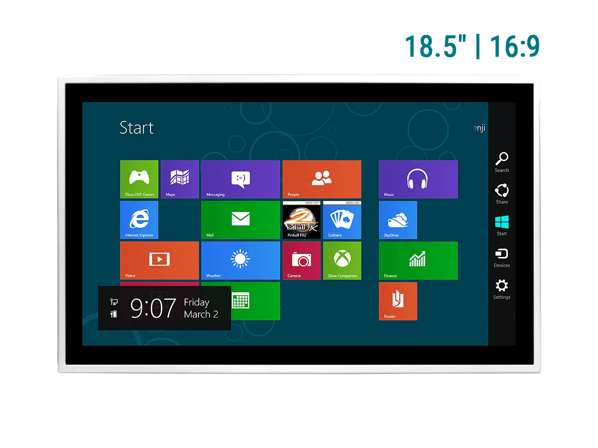 ARBOR ASLAN-W919C List