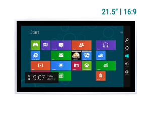 ARBOR ASLAN-W922C List
