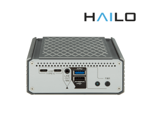 ARBOR ELIT-1060 F