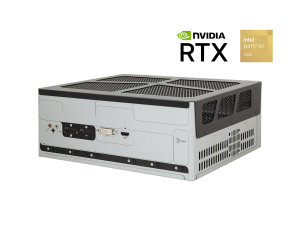 ARBOR FPC-5210 Sorozat