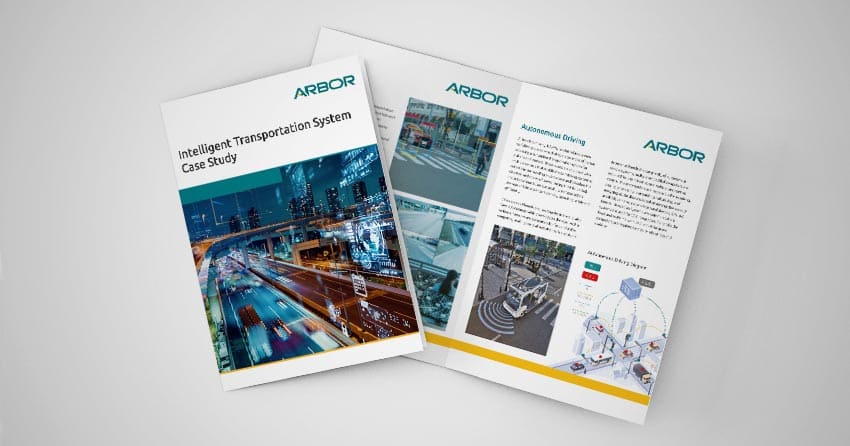 ARBOR FPC-5211 Sorozat Page CS
