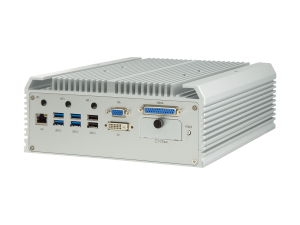 ARBOR FPC-8100