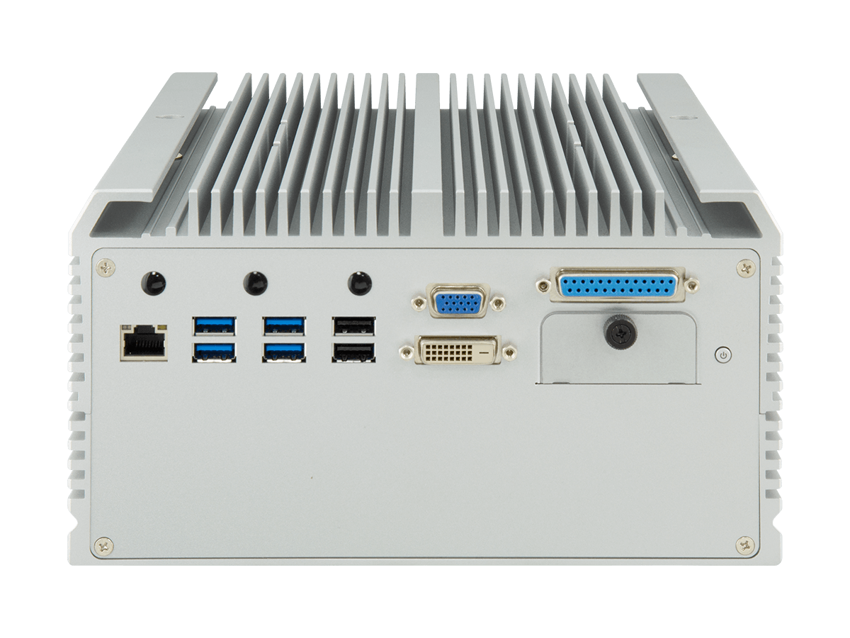 ARBOR FPC-8101/8102/8103 - Image 3