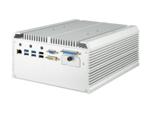 ARBOR FPC-8101/8102/8103