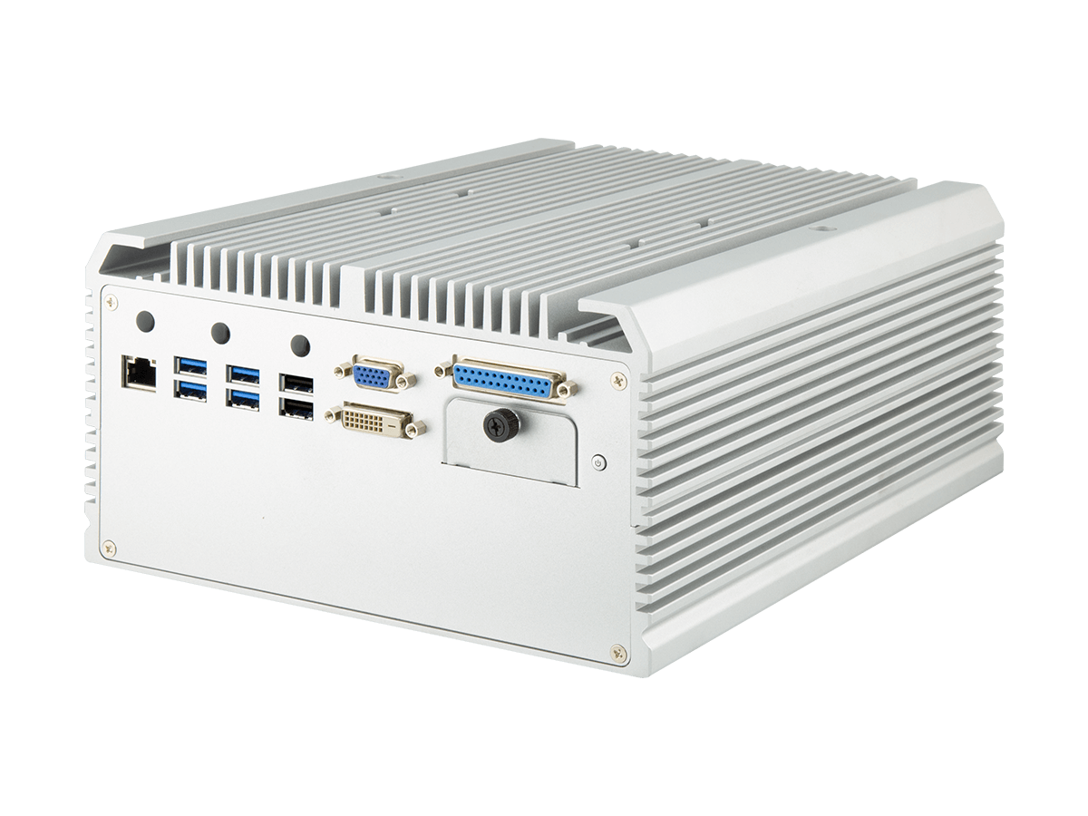 ARBOR FPC-8101/8102/8103