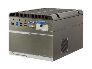 ARBOR FPC-8109-G1 FL