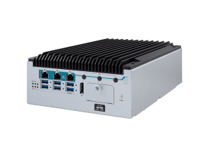 ARBOR FPC-8210