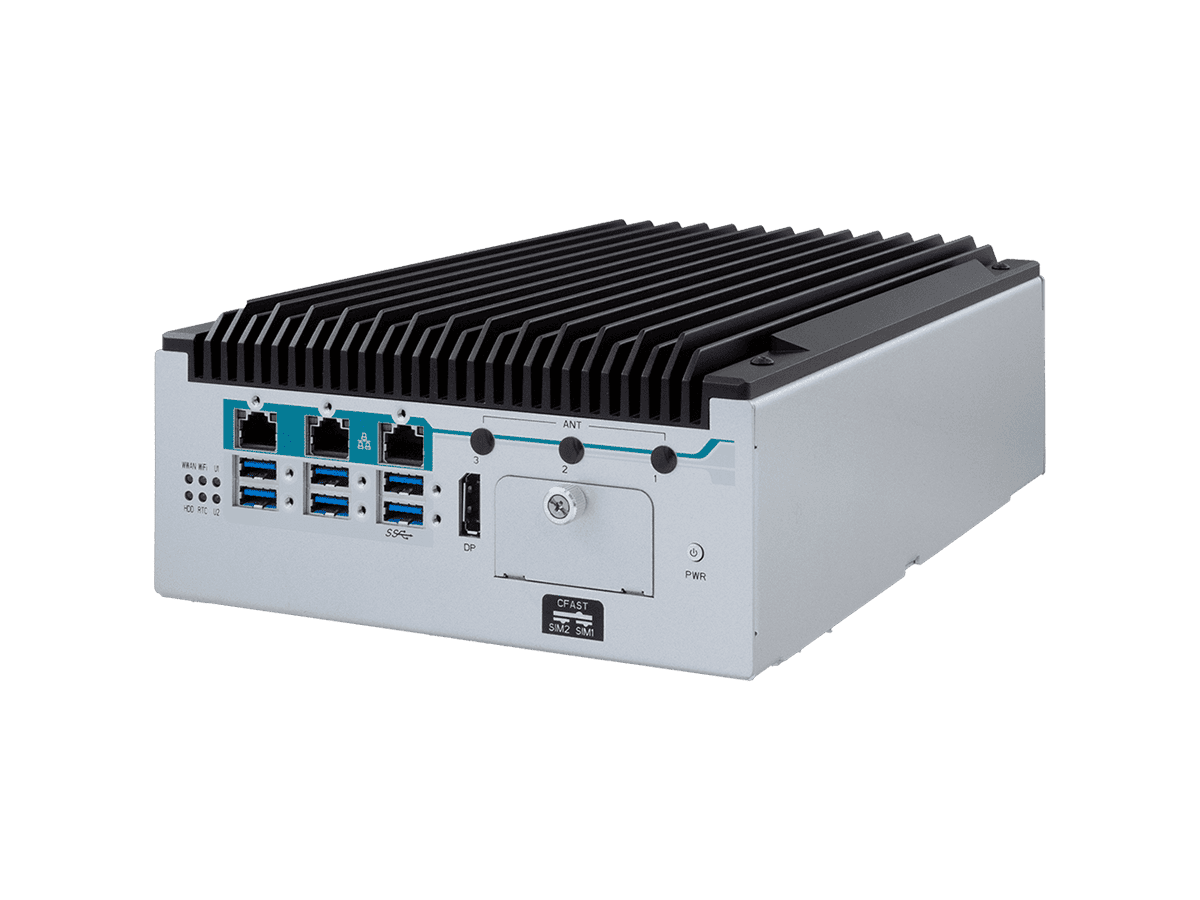 ARBOR FPC-8210