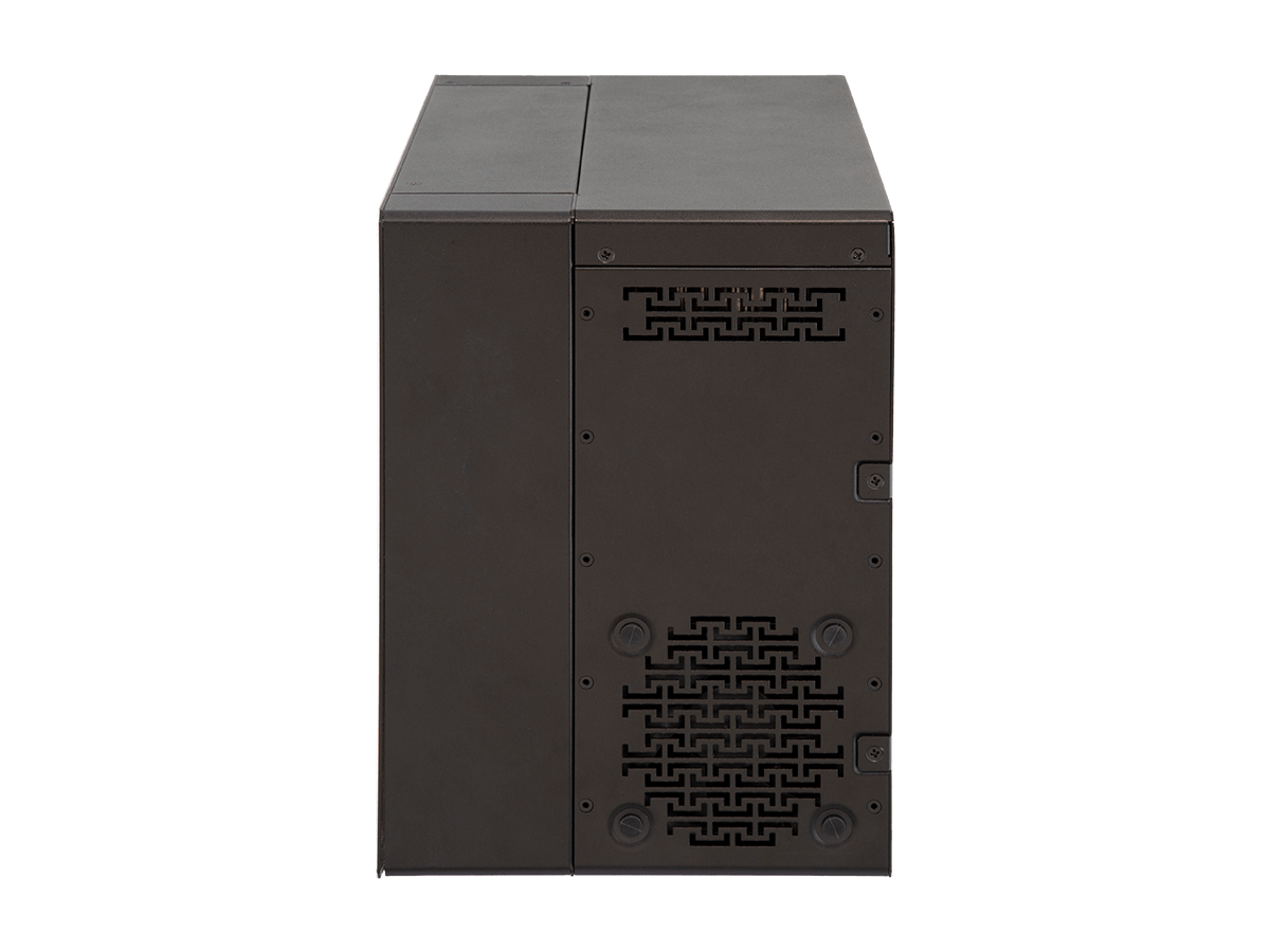 ARBOR FPC-9107-L2U4-G2 - Image 2