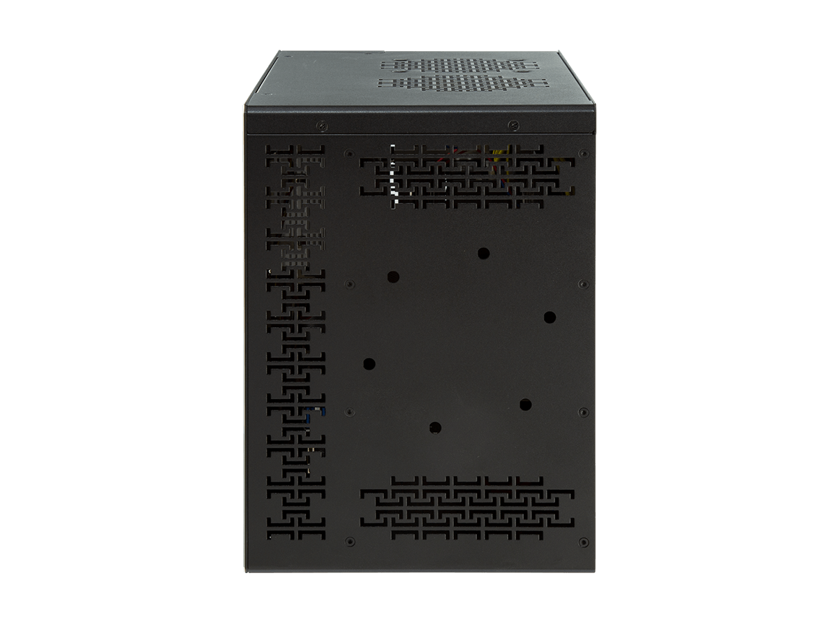ARBOR FPC-9107-P6-G2 - Image 2