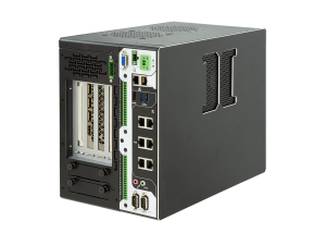ARBOR FPC-9107-P6-G2 FL