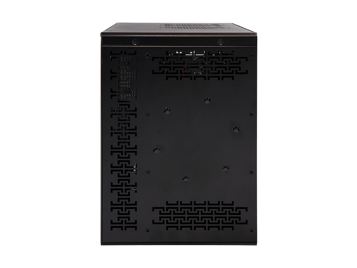 ARBOR FPC-9108-L2U4-G3 - Image 5