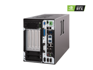 ARBOR FPC-9108-L2U4-G3 List