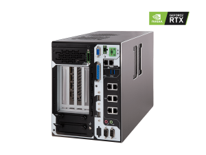 ARBOR FPC-9108-P6-G3 List