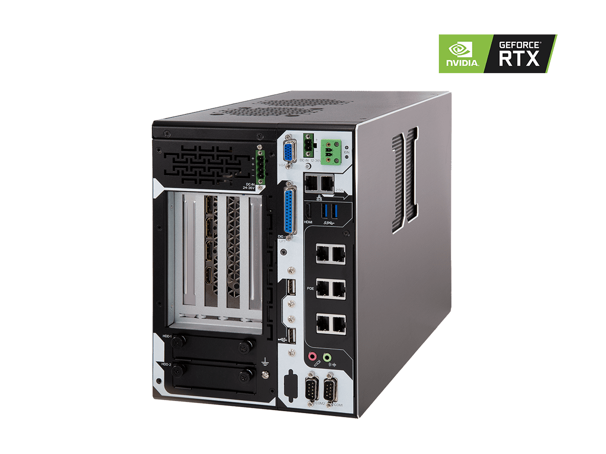 ARBOR FPC-9108-P6-G3 List