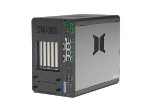 ARBOR FPC-9309W-G5 F