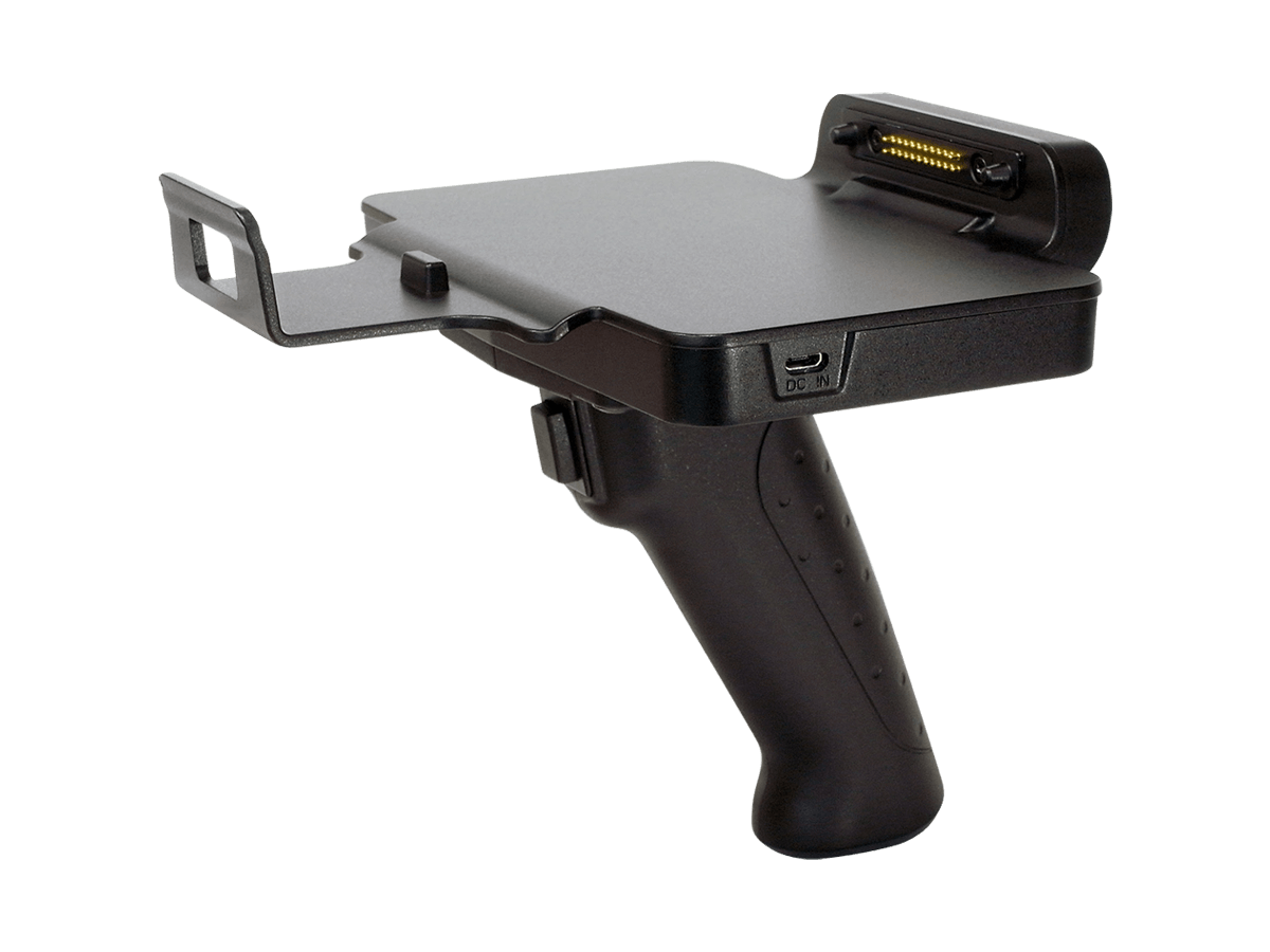 ARBOR Gladius G0830 Pistol-grip-FL2