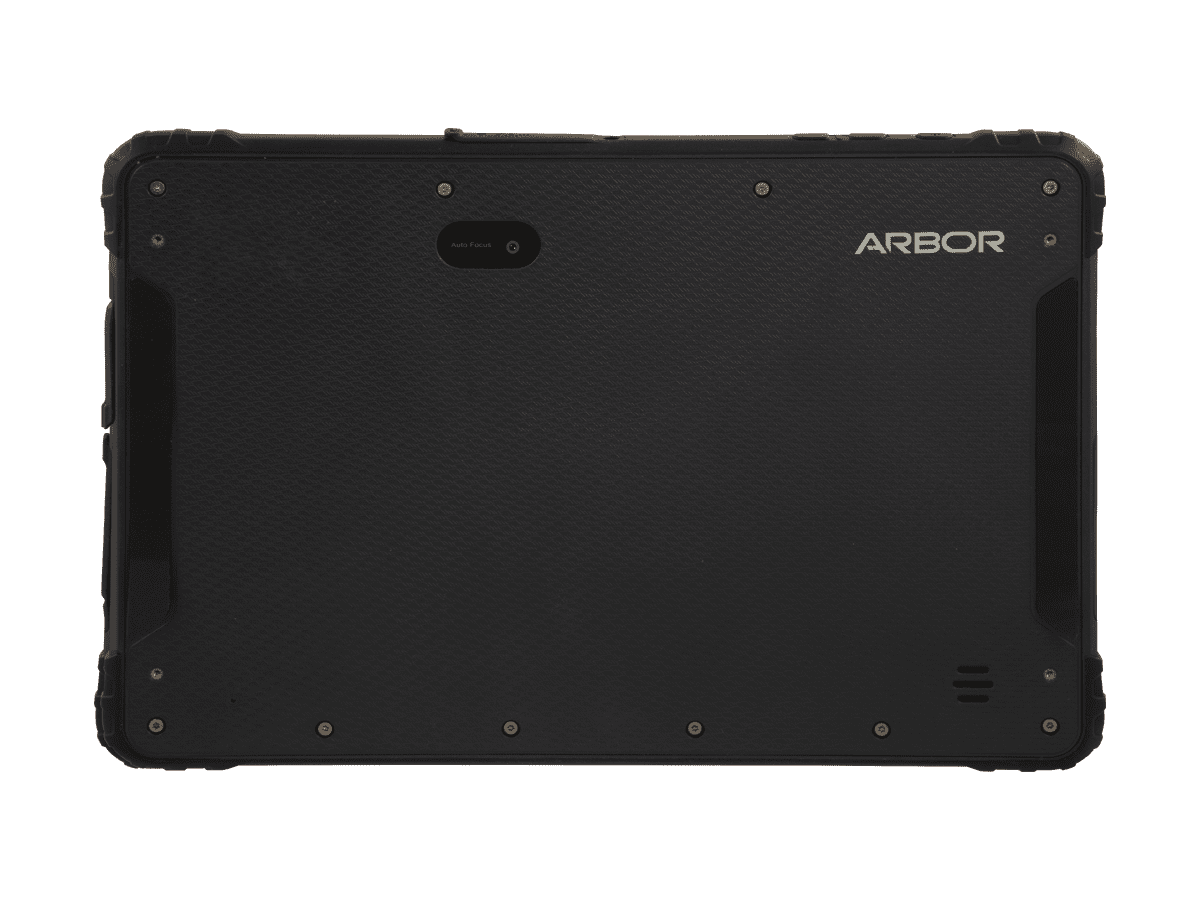 ARBOR G1018 B