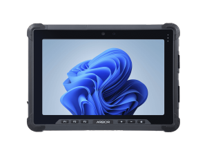 ARBOR G1058 F