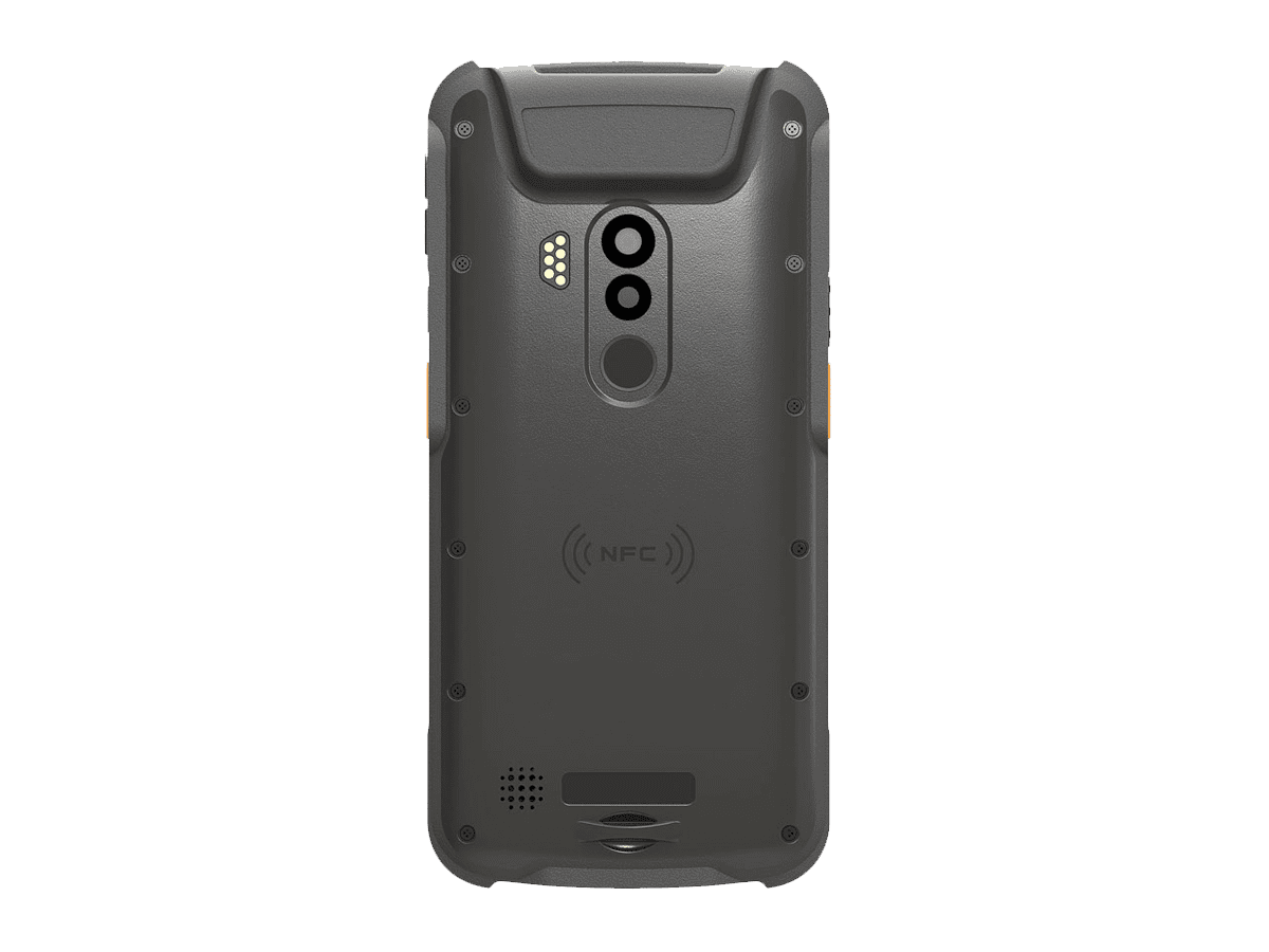 ARBOR G47F B