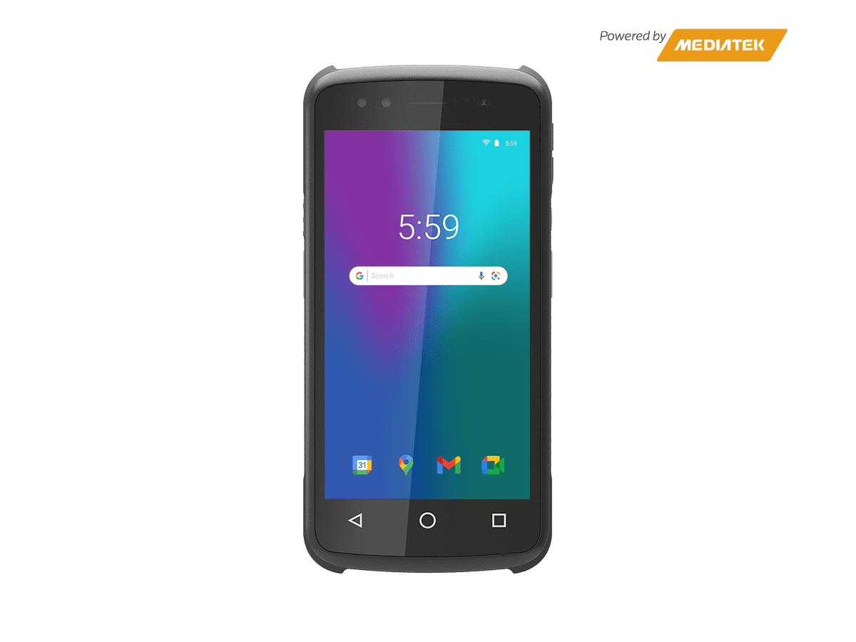 ARBOR G47F