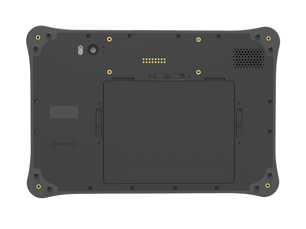 ARBOR HT10 B