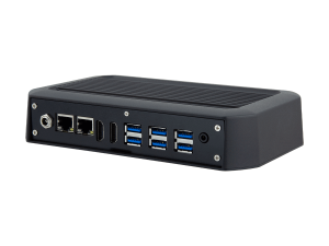 ARBOR IEC-3366