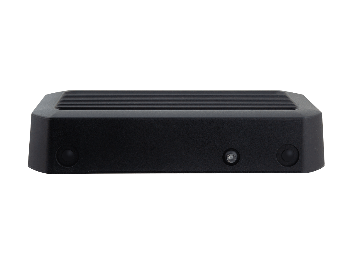 ARBOR IEC-3366 - Image 5