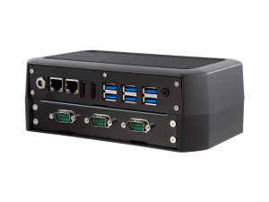 ARBOR IEC-3367
