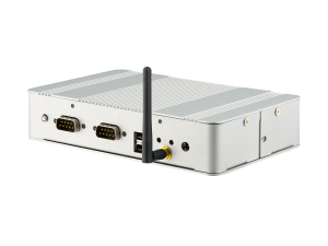 ARBOR IEC-3390