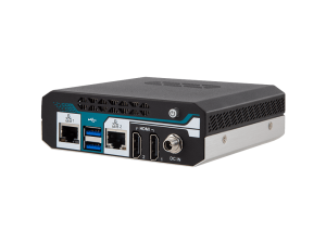 ARBOR IEC-3702 FL