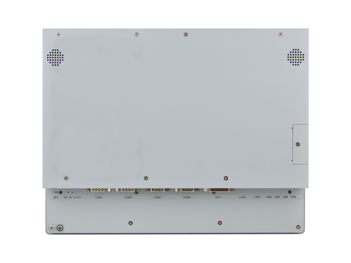 ARBOR LYNC-712-1900G4 B