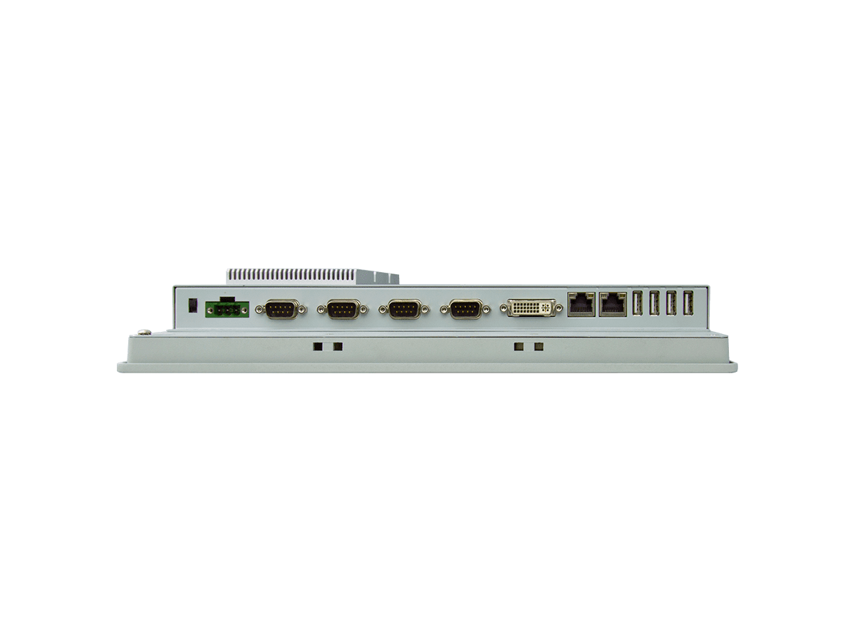 ARBOR LYNC-712-1900G4 Bottom