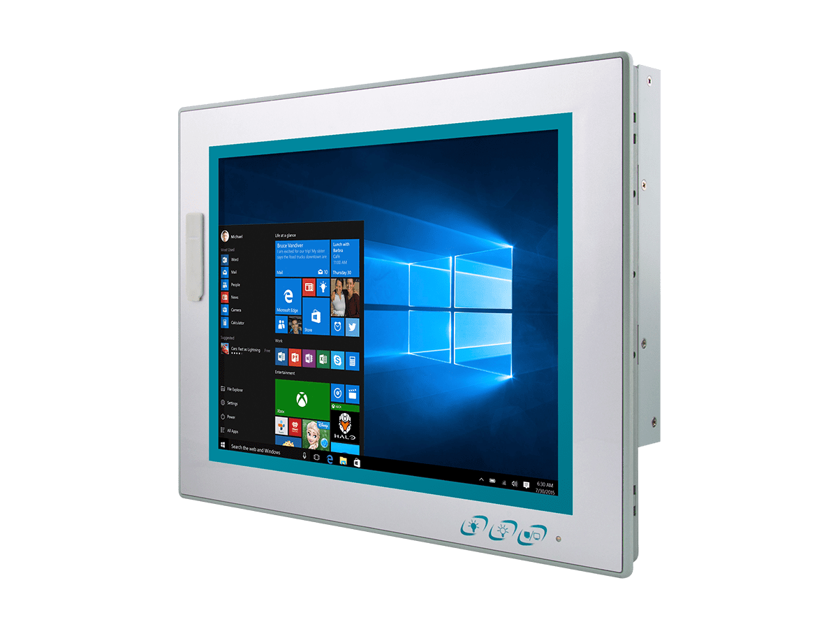 ARBOR LYNC-712-1900G4 FL