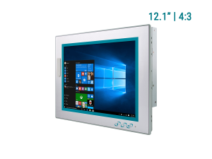 ARBOR LYNC-712-1900G4 List