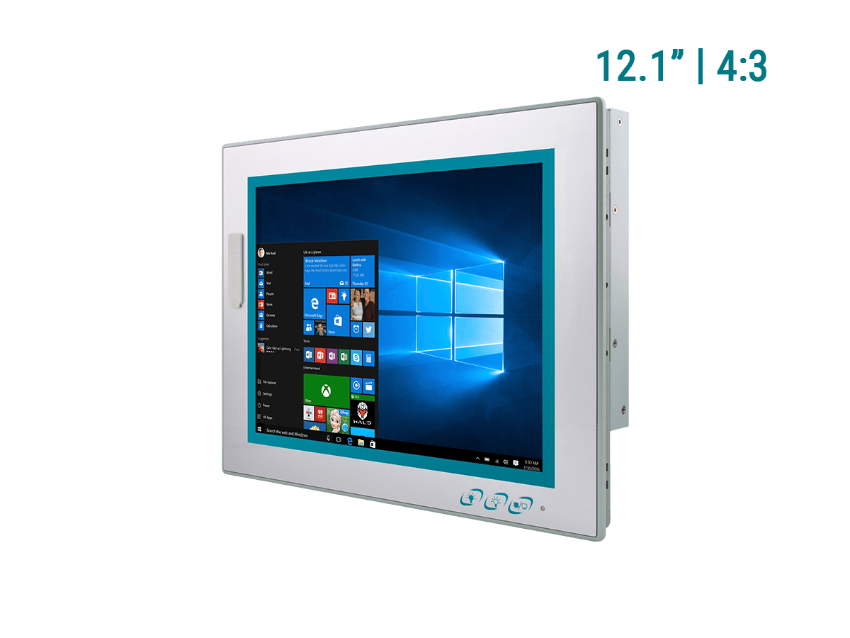 ARBOR LYNC-712-1900G4 List