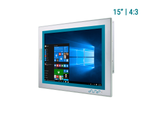 ARBOR LYNC-715-1900G4 List
